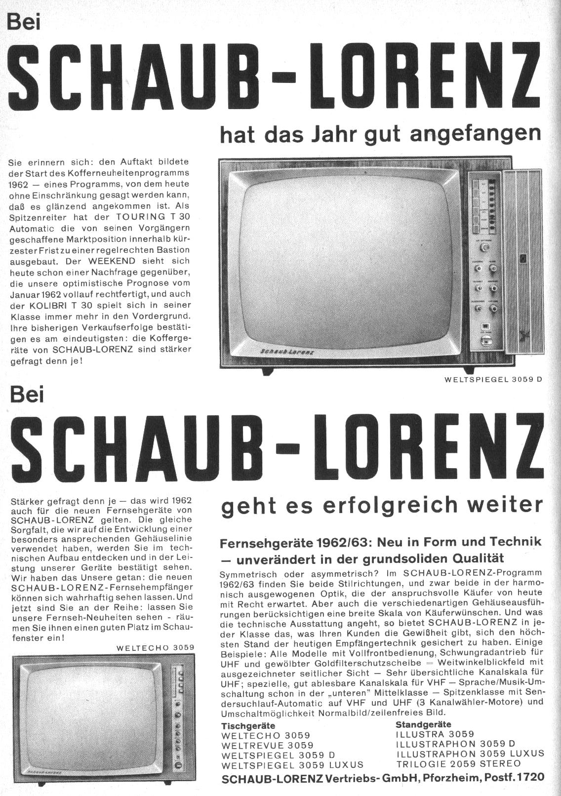 Schaub-Lorenz 1962 0.jpg